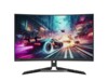 Lenovo Legion R32qc-30 32' VA 2560 x 1440 (2K) HDMI DisplayPort 180Hz