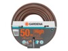 Gardena Comfort HighFLEX Slange