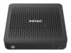 ZOTAC ZBOX M Series edge MI668 Ultra-tynd form faktor Core i7 I7-1360P 0GB 0GB Intel Iris Xe Graphics No-OS