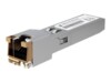 Ubiquiti SFP+ transceiver modul