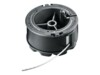 Bosch Universal Græstrimmerspole med line