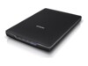 Epson Perfection V39II Flatbed-scanner
