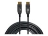 Cablexpert AOC Premium Series DisplayPort kabel 30m