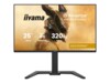 Iiyama 1920 x 1080 (Full HD) HDMI DisplayPort