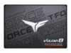 Team Group T-FORCE SSD Vulcan Z 1TB 2.5' Serial ATA-600