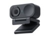 Insta360 Link 2C 4096 x 2160 Webcam Med ledning