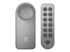 Xiaomi Self-Install Smart Lock EU