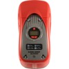 Kompresor samochodowy Black&Decker ASI300 12 / 230V (ASI300)