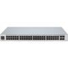 Ubiquiti UniFi Switch USW-48-POE Switch 48-porte Gigabit PoE+