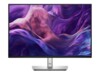 Dell P2425 24' IPS 1920 x 1200 (WUXGA) VGA (HD-15) HDMI DisplayPort 100Hz