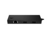 HP PRTBLE USB-C HUB EURO