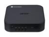 Acer Chromebox CXI6 Mini PC Core 5 120U 16GB 256GB Intel Graphics Google Chrome OS