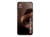 Motorola Edge 70 Pro 6.78' 256GB Pantone chicory coffee