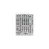 Allen & Heath XONE:96