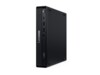 Lenovo ThinkCentre M70q Gen 6 13HA Tiny Core Ultra 5 225T 16GB 512GB Intel Graphics Windows 11 Pro