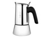 Bialetti Venus Filtreringsapparat