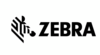 Zebra 3002496 printer label 6,4 x 38 mm