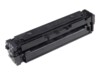 Gilford PH201XY Gul 2300 sider Toner