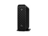 HP Workstation Z2 G9 Mini I7-14700K 1TB Windows 11 Pro