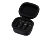 RØDE Charge Case+ Opladningsetui