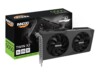 Inno3D TWIN X2 NVIDIA GeForce RTX 5050 8GB