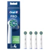 Oral-B CrossAction Hvid