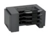 Lexmark 4-Bin Mailbox Printerpostkasse