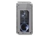 Thermaltake View 71 TG Tower Udvidet ATX Hvid