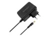 Qoltec 19Watt
