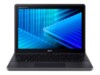 Acer TravelMate B3 Spin 12 TMB312RN-31-TCO 12.2' 1920 x 1200 (WUXGA) N150 8GB 256GB Intel Graphics Windows 11 Pro