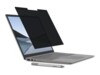 Kensington MagPro Elite Magnetic Privacy Screen for Surface Laptop 2/3 13.5' Notebook privacy-filter