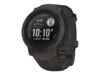 Garmin Instinct 2 45 mm Grå SmartWatch