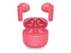 Energy Sistem StreetMusic Trådløs TWS earbuds Pink