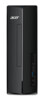 Acer Aspire XC-1710 Kompakt tårn Core i3 I3-N305 8GB 256GB Intel UHD Graphics Windows 11 Home