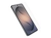 OtterBox Klar Samsung Galaxy S26+