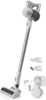 Hisense HVC6133W Hvid