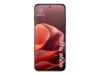 Motorola edge 70 pro 6.78' 256 GB Bordeaux