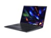 Acer TravelMate P4 16 TMP416-52-TCO 16' I5-1335U 16GB 512GB Intel Iris Xe Graphics Windows 11 Pro
