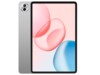 Alowwed----HONOR Pad 10 12,1' 5G Android tabletti, 128 Gt, harmaa