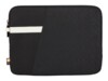 Case Logic Ibira Hylster 11' Polyester Sort