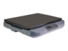 Avision FB5100 Flatbed-scanner