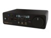 Creative Sound Blaster X5 USB-C Ekstern