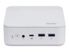 Acer Revo Box RB102-BARR Mini PC Ryzen 7 7730U 32GB 1.024TB AMD Radeon Graphics Windows 11 Home