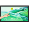 Hannspree 54.5cm (21,45') HO221PTB 16:9 M-TOUCH VGA+HDMI+USB