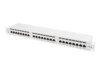Lanberg Patch-panel