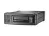 HPE StoreEver 45000 Ekstern
