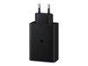 Samsung Adapter 65Watt