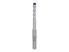 Bosch Expert SDS-plus-7X Borebit Roterende hammer