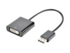 Prokord Videoadapter