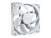 be quiet! Silent Wings Pro 4 Fan 1-pack Hvid 140 mm